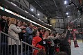 Scorpions130410   095